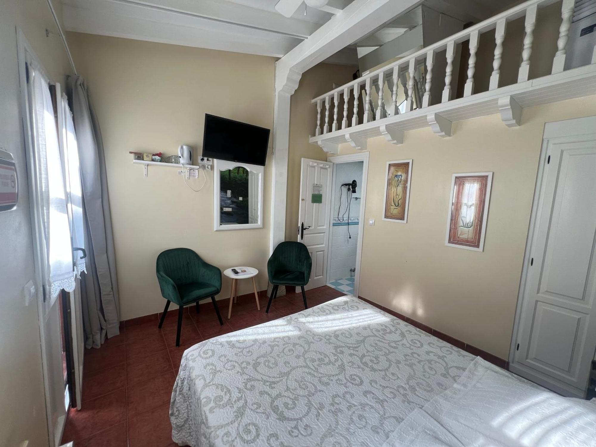 Hotel La Solana Montanesa Comillas Exteriér fotografie